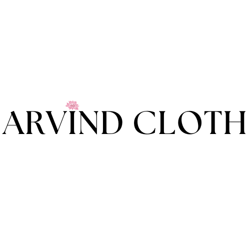 Arvind Cloth